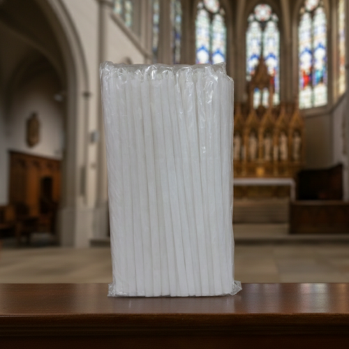 Vela Palito Zero Pingo